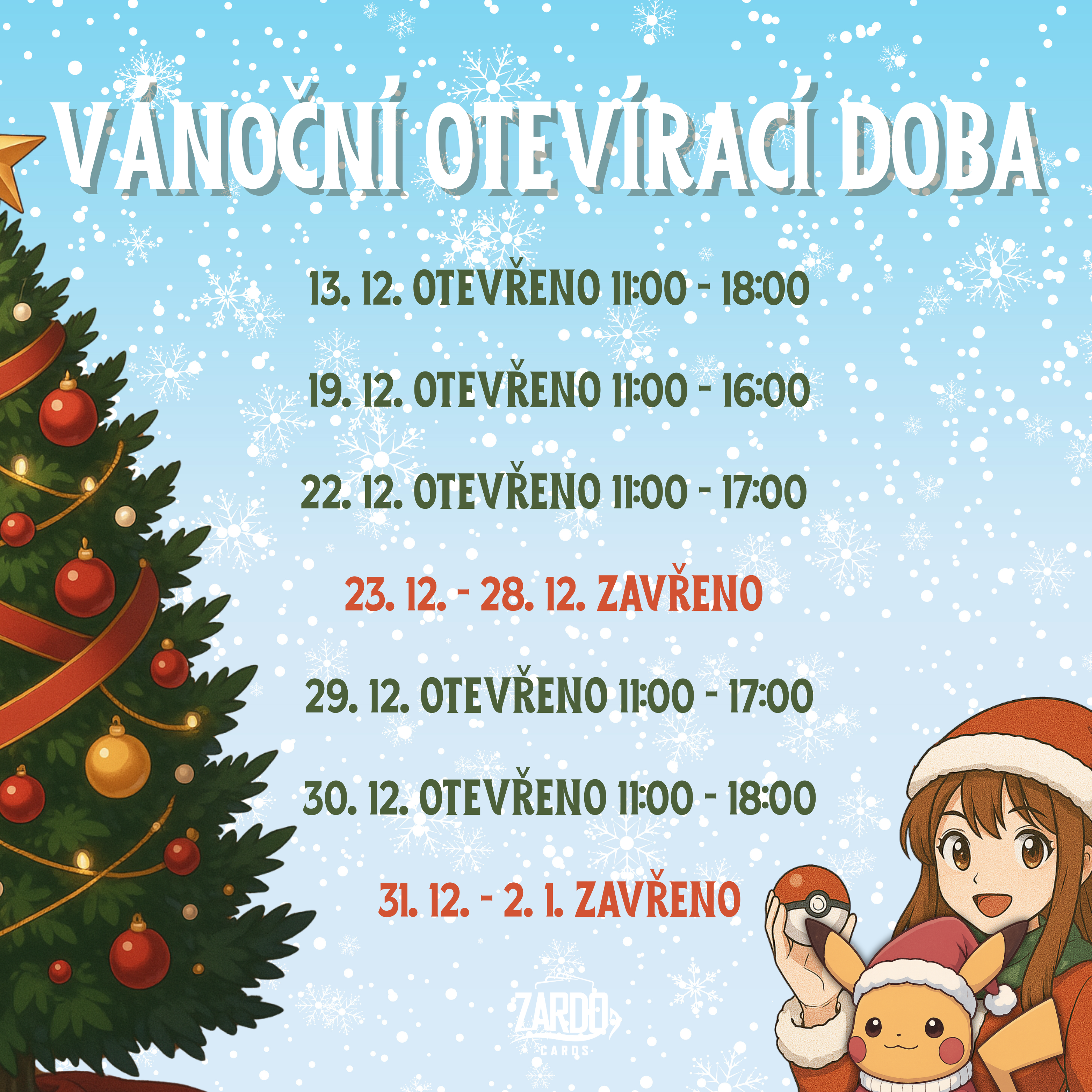 VANOCNI ZAVRENO CTVEREC